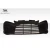 2010-2012 Hyundai Genesis VG-R Kit - image 16