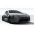 2010-2012 Hyundai Genesis VG-R Kit - image 1