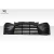 2010-2012 Hyundai Genesis VG-R Kit - image 11