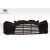 2010-2012 Hyundai Genesis VG-R Kit - image 13