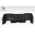 2010-2012 Hyundai Genesis VG-R Kit - image 49