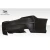2010-2012 Hyundai Genesis VG-R Kit - image 50
