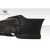2010-2012 Hyundai Genesis VG-R Kit - image 43