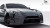 2010-2012 Hyundai Genesis Coupe 2DR Duraflex VG-R Front Bumper Cover 1 Piece