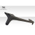 2010-2016 Hyundai Genesis Coupe 2DR VG-R Side Skirt Rocker Panels - 2 Piece - image 6