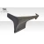 2010-2016 Hyundai Genesis Coupe 2DR VG-R Side Skirt Rocker Panels - 2 Piece - image 7
