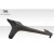 2010-2016 Hyundai Genesis VG-R Side Skirts - image 8