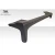 2010-2016 Hyundai Genesis VG-R Side Skirts - image 7