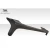 2010-2016 Hyundai Genesis VG-R Side Skirts - image 9