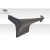 2010-2016 Hyundai Genesis VG-R Side Skirts - image 11