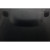 2012-2018 BMW 3 Series F30 / 2014-2020 4 Series F32 DriTech Victory Hood - 1 Piece - image 7