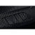 2012-2018 BMW 3 Series F30 / 2014-2020 4 Series F32 DriTech Victory Hood - 1 Piece - image 10