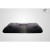 2012-2018 BMW 3 Series F30 / 2014-2020 4 Series F32 DriTech Victory Hood - 1 Piece - image 7