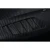 2012-2018 BMW 3 Series F30 / 2014-2020 4 Series F32 DriTech Victory Hood - 1 Piece - image 19