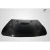 2012-2018 BMW 3 Series F30 / 2014-2020 4 Series F32 DriTech Victory Hood - 1 Piece - image 28