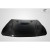 2012-2018 BMW 3 Series F30 / 2014-2020 4 Series F32 DriTech Victory Hood - 1 Piece - image 16