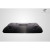 2012-2018 BMW 3 Series F30 / 2014-2020 4 Series F32 DriTech Victory Hood - 1 Piece - image 19