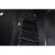 2012-2018 BMW 3 Series Victory Carbon Fiber Hood - image 11