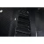 2012-2018 BMW 3 Series F30 / 2014-2020 4 Series F32 DriTech Victory Hood - 1 Piece - image 29