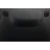 2012-2018 BMW 3 Series F30 / 2014-2020 4 Series F32 DriTech Victory Hood - 1 Piece - image 12