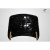 2012-2018 BMW 3 Series F30 / 2014-2020 4 Series F32 DriTech Victory Hood - 1 Piece - image 19