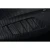2012-2018 BMW 3 Series F30 / 2014-2020 4 Series F32 DriTech Victory Hood - 1 Piece - image 20