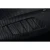 2012-2018 BMW 3 Series F30 / 2014-2020 4 Series F32 DriTech Victory Hood - 1 Piece - image 18