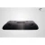 2012-2018 BMW 3 Series F30 / 2014-2020 4 Series F32 DriTech Victory Hood - 1 Piece - image 21