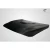 2012-2018 BMW 3 Series F30 / 2014-2020 4 Series F32 DriTech Victory Hood - 1 Piece - image 35
