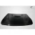 2012-2018 BMW 3 Series F30 / 2014-2020 4 Series F32 DriTech Victory Hood - 1 Piece - image 8