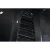 2012-2018 BMW 3 Series F30 / 2014-2020 4 Series F32 DriTech Victory Hood - 1 Piece - image 10
