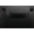 2012-2018 BMW 3 Series F30 / 2014-2020 4 Series F32 DriTech Victory Hood - 1 Piece - image 13