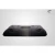 2012-2018 BMW 3 Series F30 / 2014-2020 4 Series F32 DriTech Victory Hood - 1 Piece - image 21