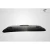 2012-2018 BMW 3 Series F30 / 2014-2020 4 Series F32 DriTech Victory Hood - 1 Piece - image 23