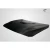 2012-2018 BMW 3 Series F30 / 2014-2020 4 Series F32 DriTech Victory Hood - 1 Piece - image 25
