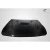 2012-2018 BMW 3 Series F30 / 2014-2020 4 Series F32 DriTech Victory Hood - 1 Piece - image 32