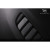 2012-2018 BMW 3 Series F30 / 2014-2020 4 Series F32 Victory Hood - 1 Piece - image 6
