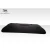 2012-2018 BMW 3 Series F30 / 2014-2020 4 Series F32 Victory Hood - 1 Piece - image 8