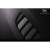 2012-2018 BMW 3 Series F30 / 2014-2020 4 Series F32 Victory Hood - 1 Piece - image 10