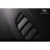 2012-2018 BMW 3 Series F30 / 2014-2020 4 Series F32 Victory Hood - 1 Piece - image 10