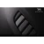 2012-2018 BMW 3 Series Victory Hood - image 6