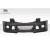 2007-2008 Nissan Maxima VIP Kit - image 6