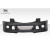 2007-2008 Nissan Maxima VIP Body Kit - 4 Piece - image 22