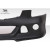 2007-2008 Nissan Maxima VIP Body Kit - 4 Piece - image 25