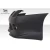 2007-2008 Nissan Maxima VIP Kit - image 15