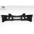 2007-2008 Nissan Maxima VIP Kit - image 16