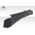 2007-2008 Nissan Maxima VIP Body Kit - 4 Piece - image 19