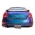 2007-2008 Nissan Maxima VIP Kit - image 58