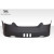 2007-2008 Nissan Maxima VIP Body Kit - 4 Piece - image 11
