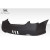 2007-2008 Nissan Maxima VIP Body Kit - 4 Piece - image 24